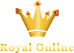 royal77
